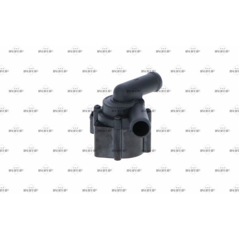 Zusatzwasserpumpe 390015 Zusatzwasserpumpe 390015