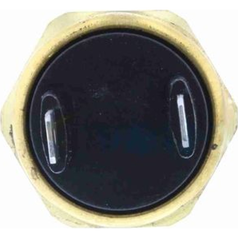 Temperaturschalter, Kühlerlüfter V15-99-1975-2