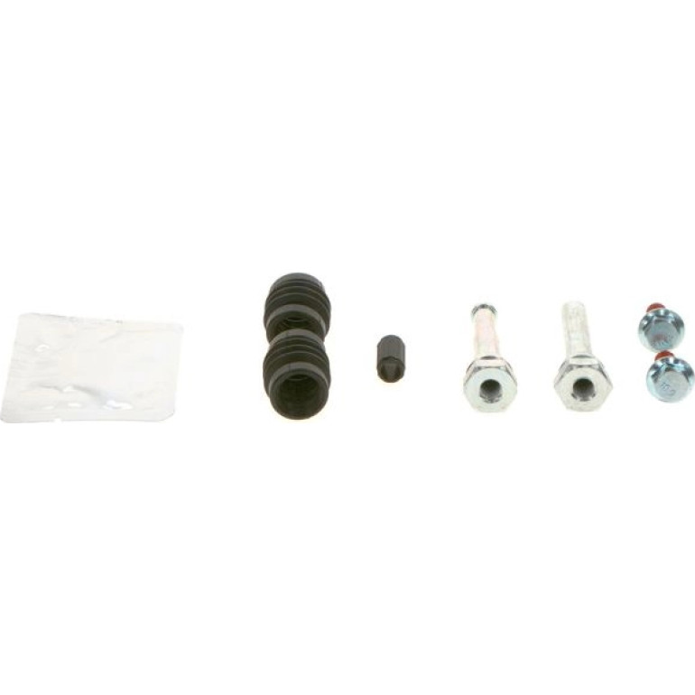 Führungshülsensatz, Bremssattel 1 987 470 726 Führungshülsensatz, Bremssattel 1 987 470 726