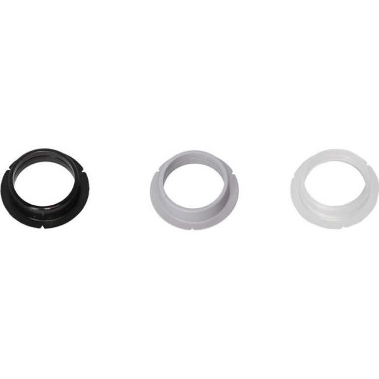 Sensor, Einparkhilfe 890023 Sensor, Einparkhilfe 890023