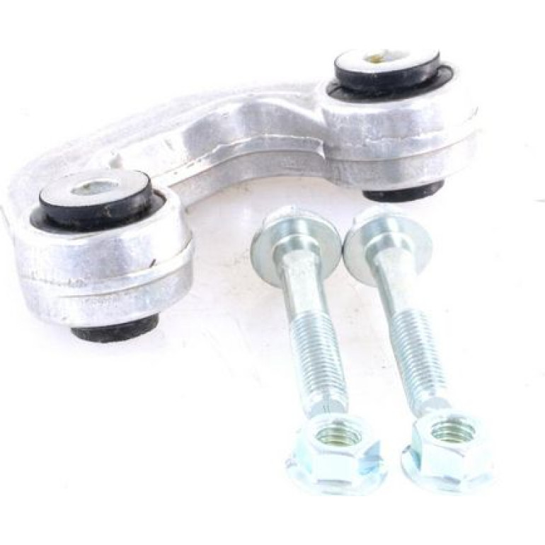 Stange/Strebe, Stabilisator L29646