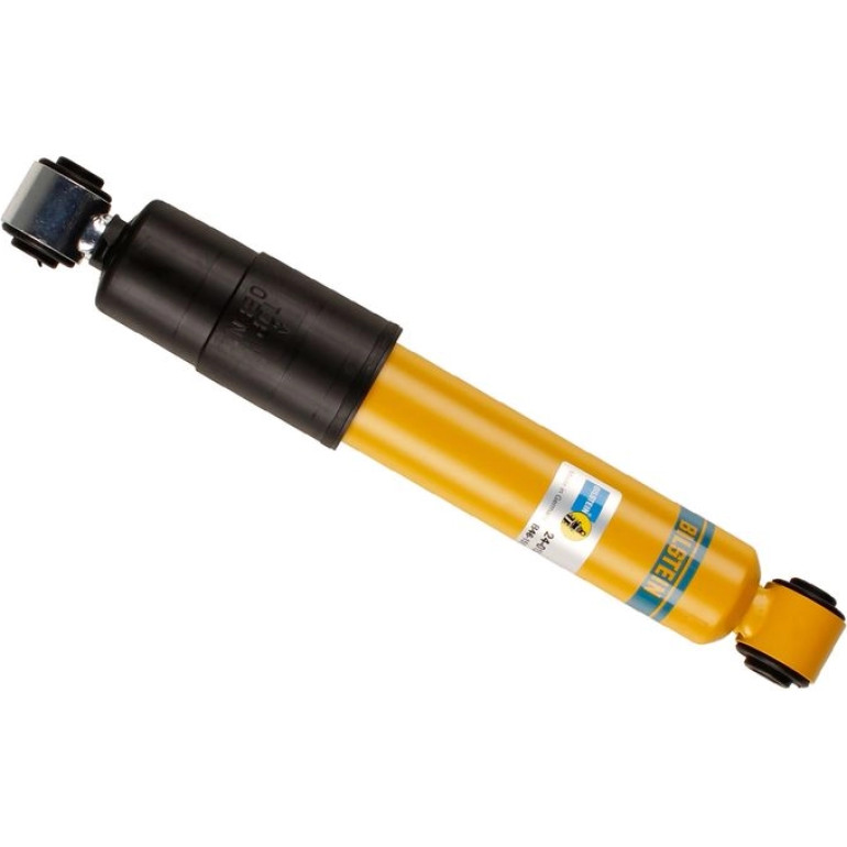 Stoßdämpfer 24-015103