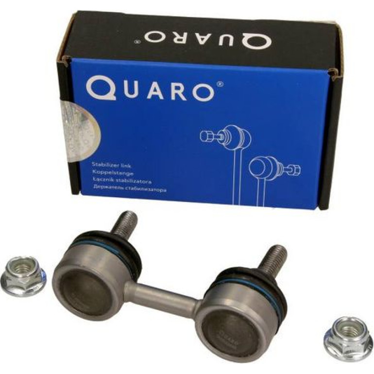 Stange/Strebe, Stabilisator QS2483/HQ Stange/Strebe, Stabilisator QS2483/HQ