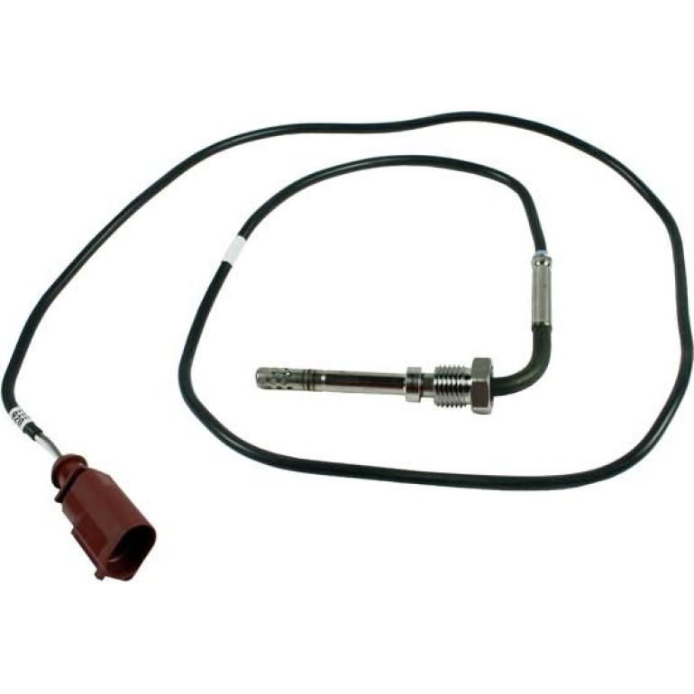 Sensor, Abgastemperatur 0894163 Sensor, Abgastemperatur 0894163
