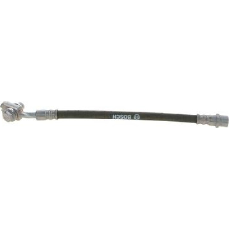 Bremsschlauch 1 987 476 332