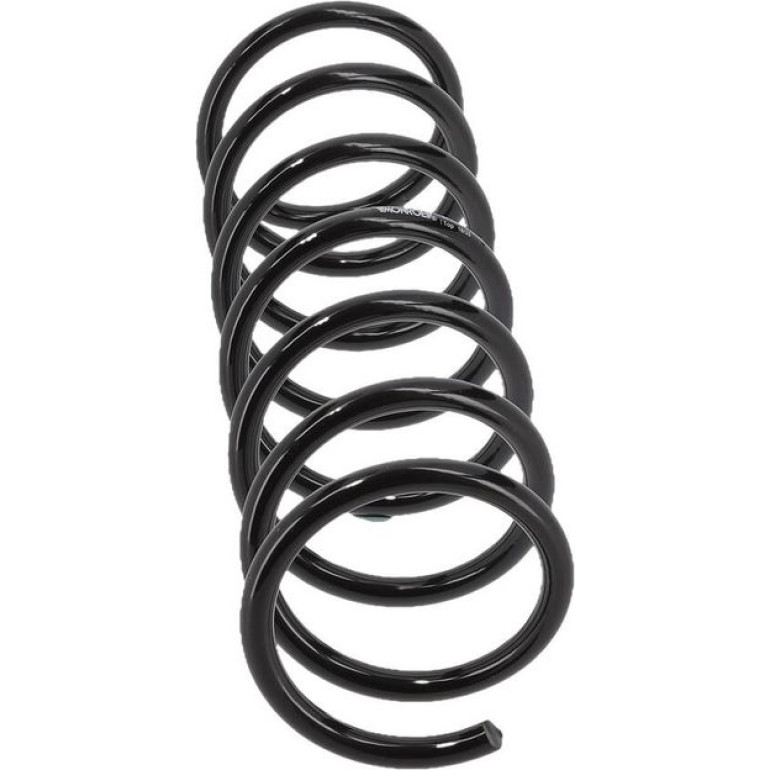 Fahrwerksfeder SP3558 Fahrwerksfeder SP3558