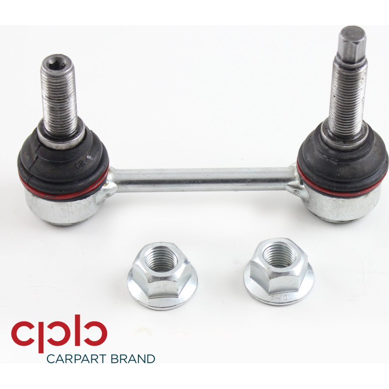 Stange/Strebe, Stabilisator 504977