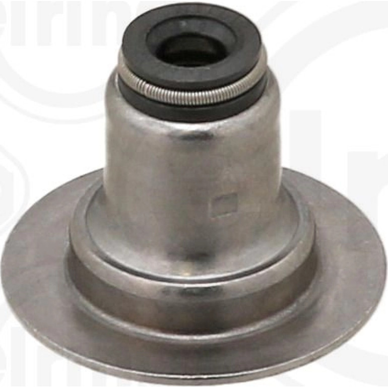 Dichtring, Ventilschaft 659.440 Dichtring, Ventilschaft 659.440