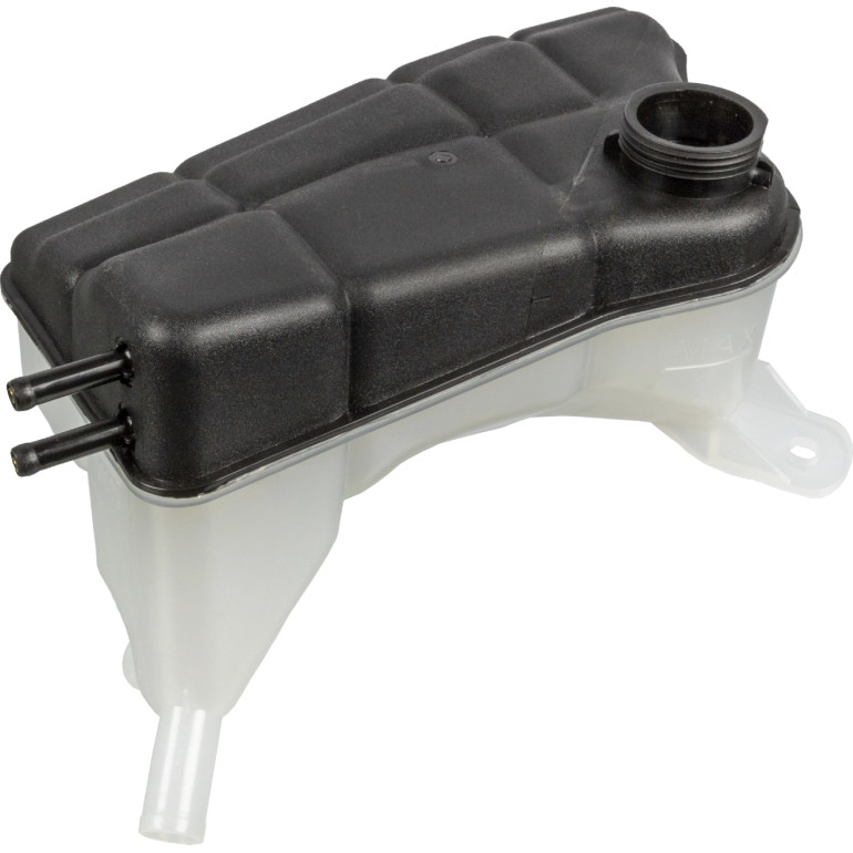 FEBI BILSTEIN 170556 Ausgleichsbehälter, Kühlmittel FEBI BILSTEIN 170556 Ausgleichsbehälter, Kühlmittel