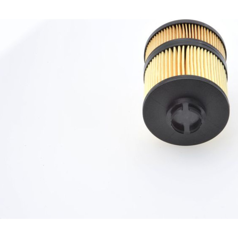 BOSCH 1 457 429 302 Ölfilter