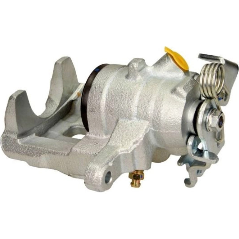 Bremssattel 82-0203