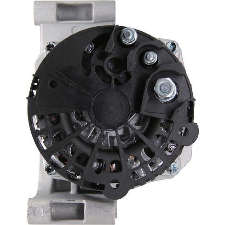Generator 443050 Generator 443050