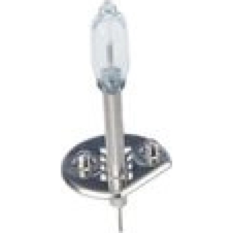 Glühlampe, Fernscheinwerfer 1 987 301 041