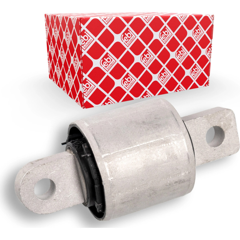FEBI BILSTEIN 171103 Lagerung, Lenker FEBI BILSTEIN 171103 Lagerung, Lenker