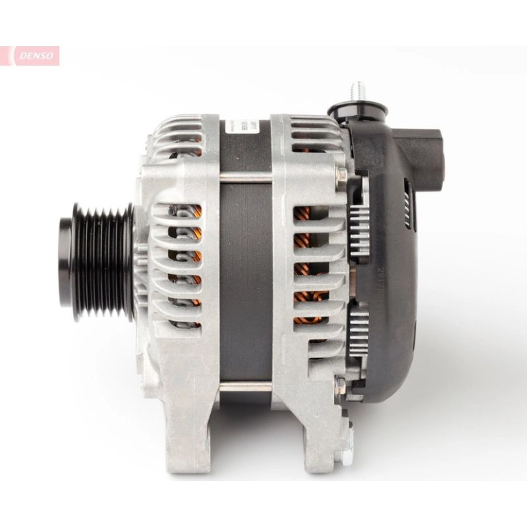 Generator DAN1111 Generator DAN1111