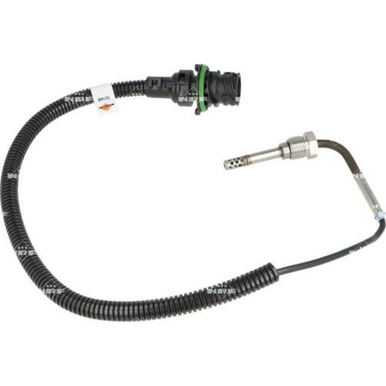 Sensor, Abgastemperatur 707448 Sensor, Abgastemperatur 707448