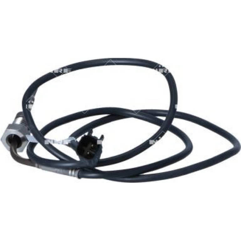 Sensor, Abgastemperatur 707217