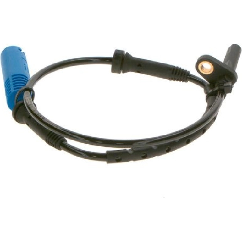 Sensor, Raddrehzahl 0 986 594 573 Sensor, Raddrehzahl 0 986 594 573