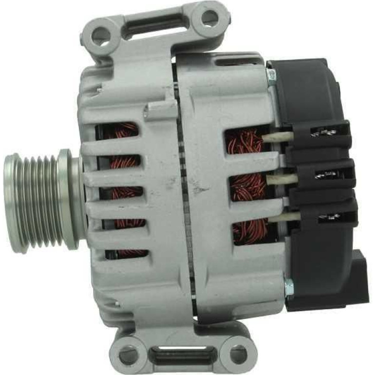 Generator 555.921.180.004 Generator 555.921.180.004