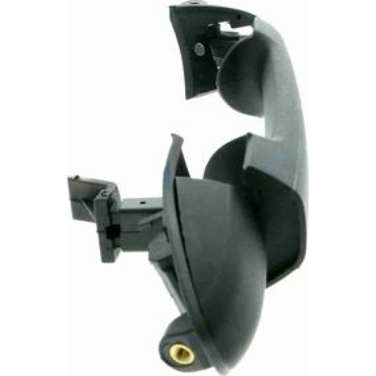 Türgriff V30-2870 Türgriff V30-2870