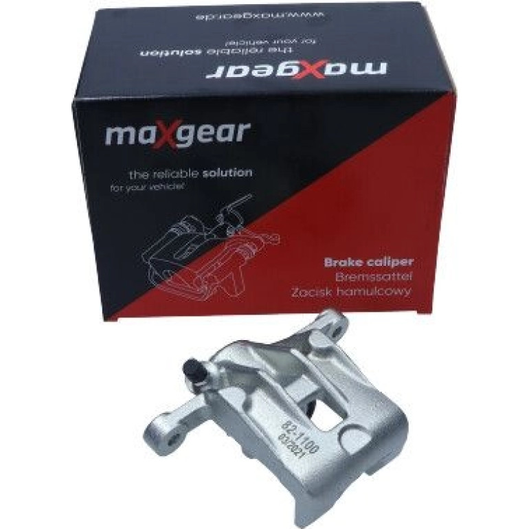 Bremssattel 82-1100