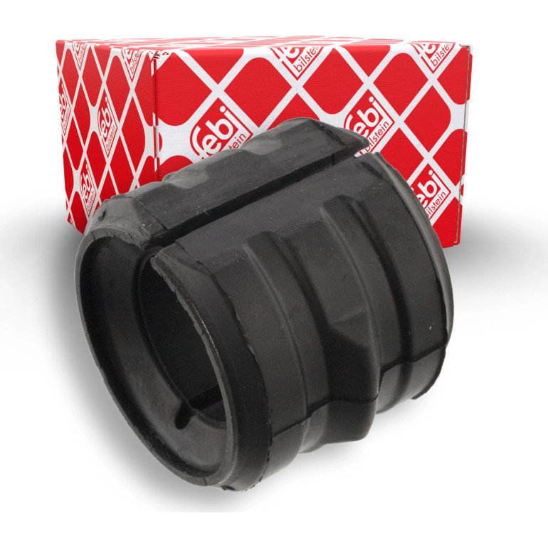 FEBI BILSTEIN 46771 Lagerung, Stabilisator FEBI BILSTEIN 46771 Lagerung, Stabilisator