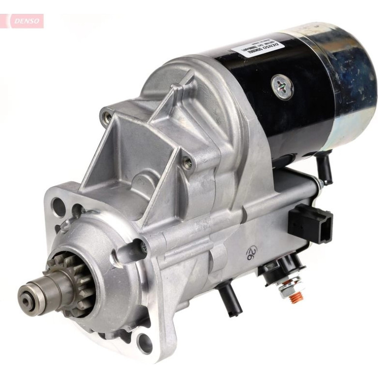Starter DSN2052 Starter DSN2052