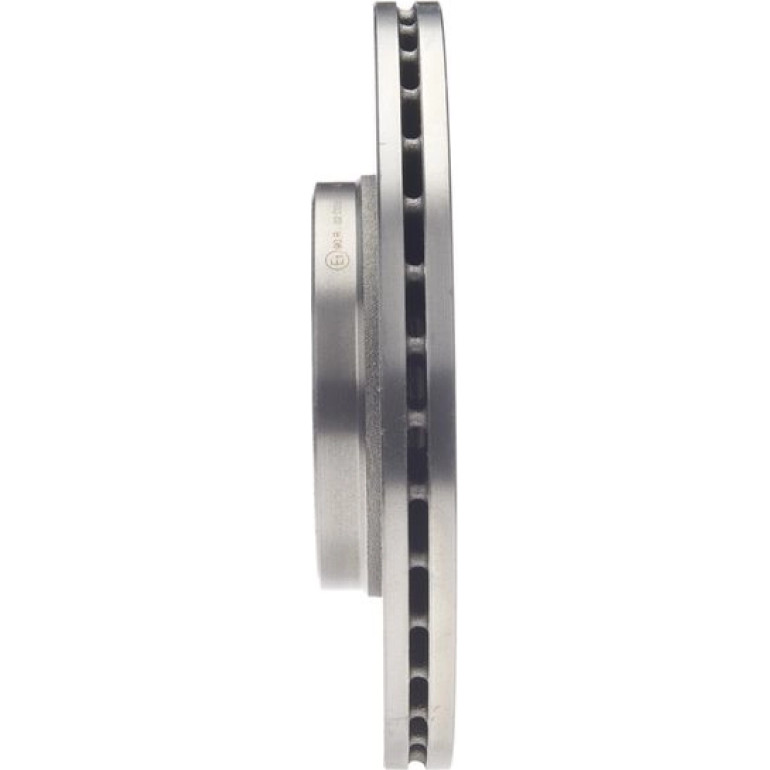 Bremsscheibe 0 986 479 743 Bremsscheibe 0 986 479 743