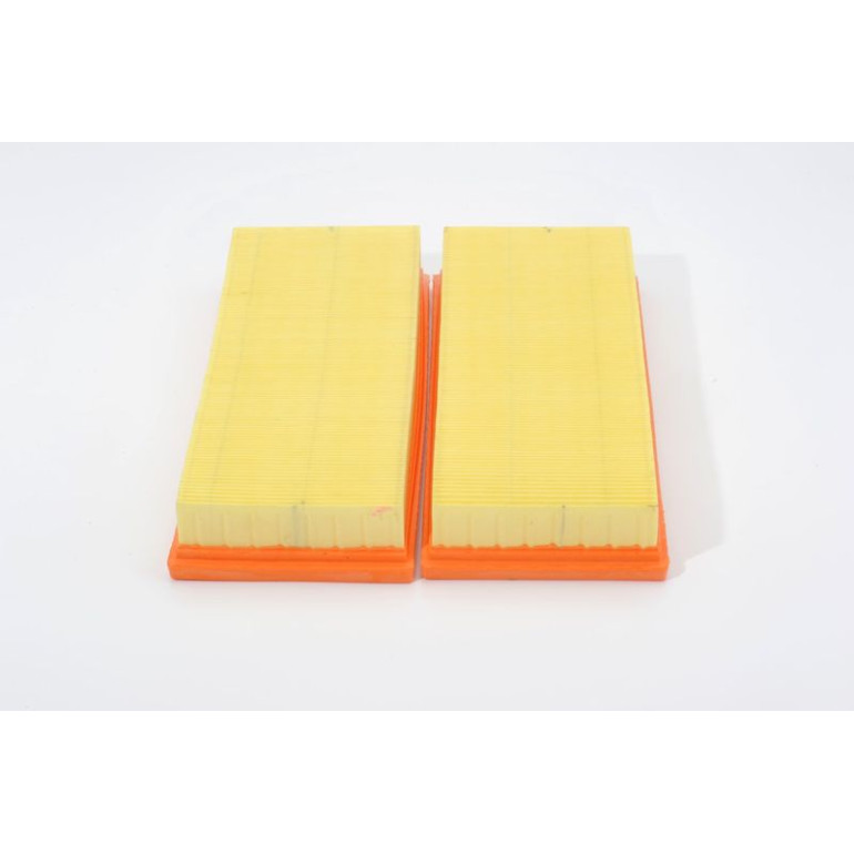 BOSCH 1 457 433 071 Luftfilter BOSCH 1 457 433 071 Luftfilter