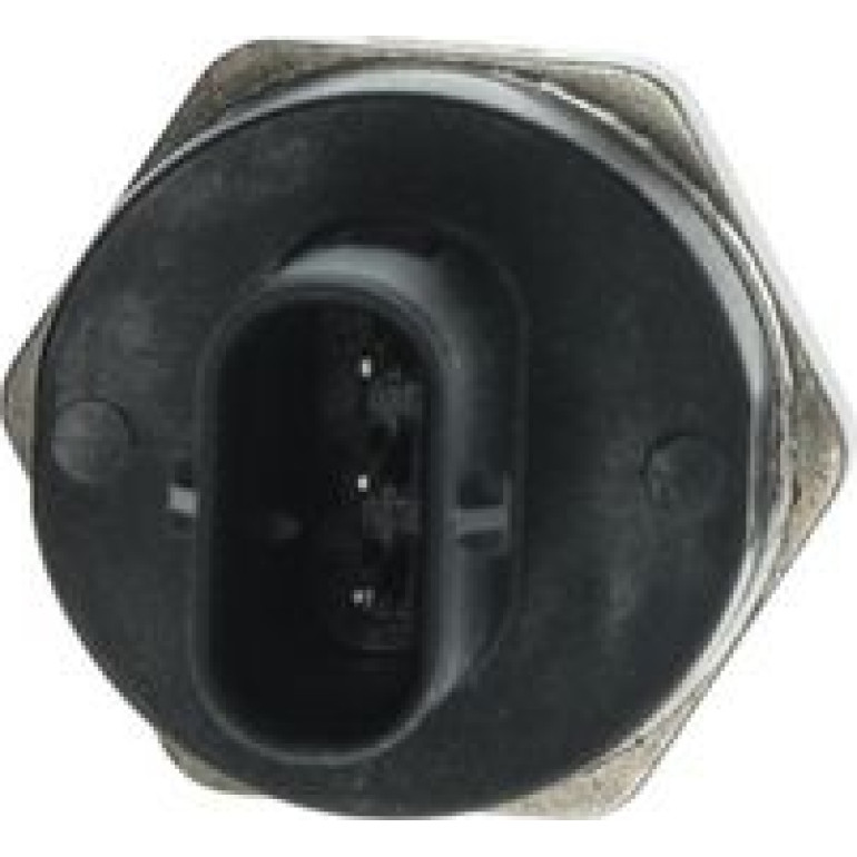 Sensor, Öltemperatur/-druck 0 261 230 402 Sensor, Öltemperatur/-druck 0 261 230 402
