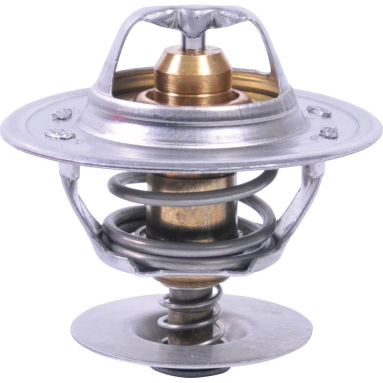 Thermostat, Kühlmittel TH11287G1 Thermostat, Kühlmittel TH11287G1