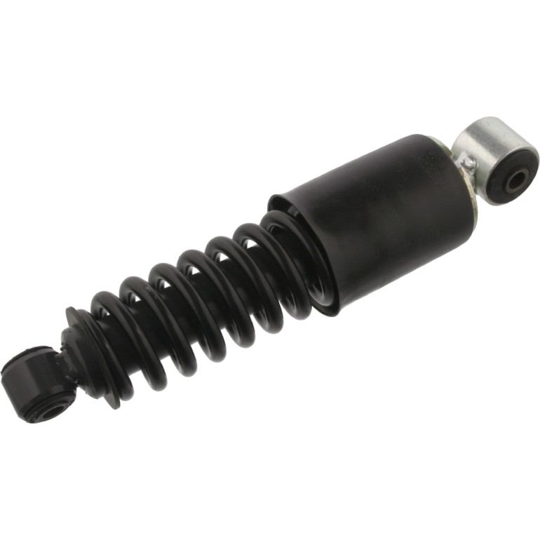 FEBI BILSTEIN 35308 Dämpfer, Fahrerhauslagerung FEBI BILSTEIN 35308 Dämpfer, Fahrerhauslagerung
