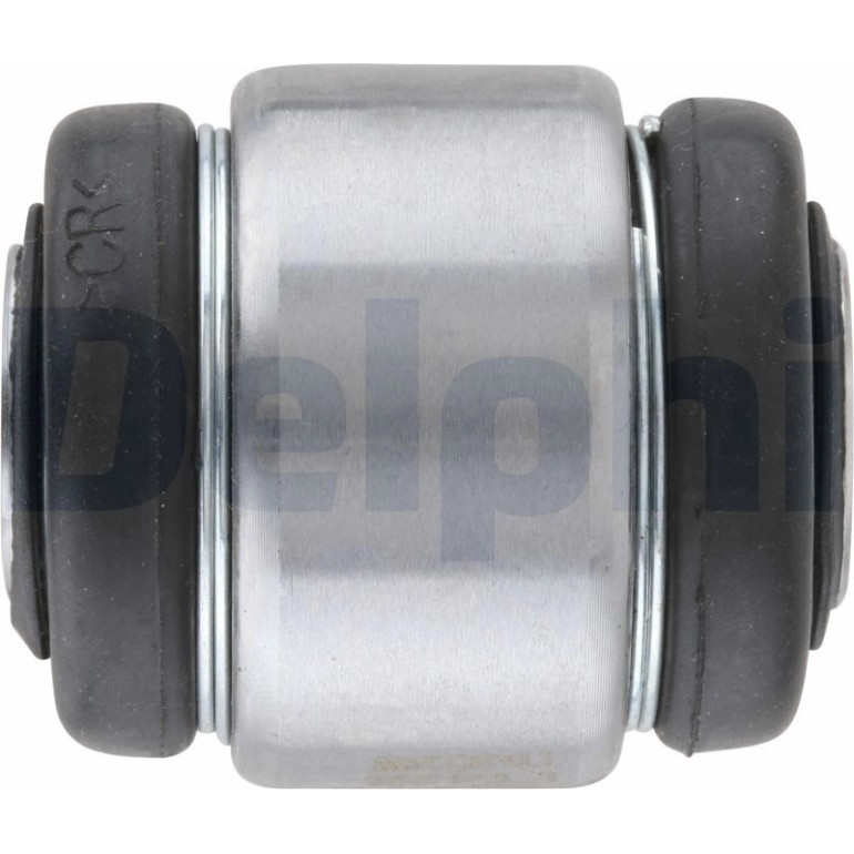 Lagerung, Achskörper TD328W Lagerung, Achskörper TD328W