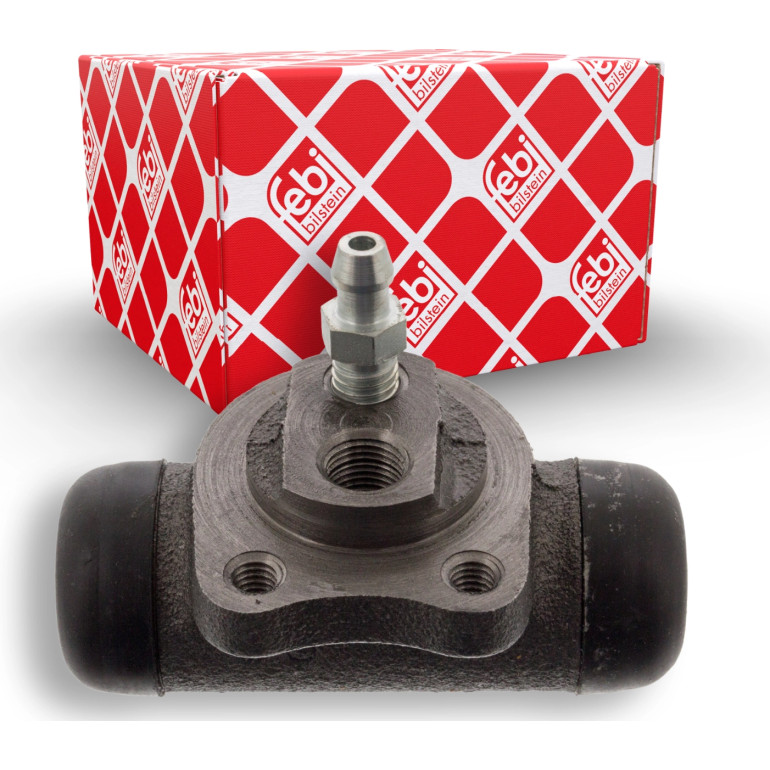 FEBI BILSTEIN 02775 Radbremszylinder