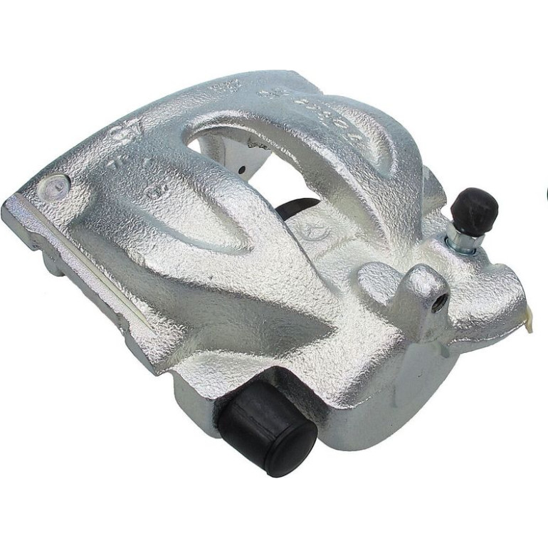 Bremssattel 9291145 Bremssattel 9291145