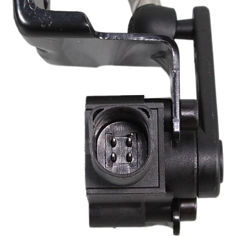 Sensor, Leuchtweitenregulierung 0901418 Sensor, Leuchtweitenregulierung 0901418