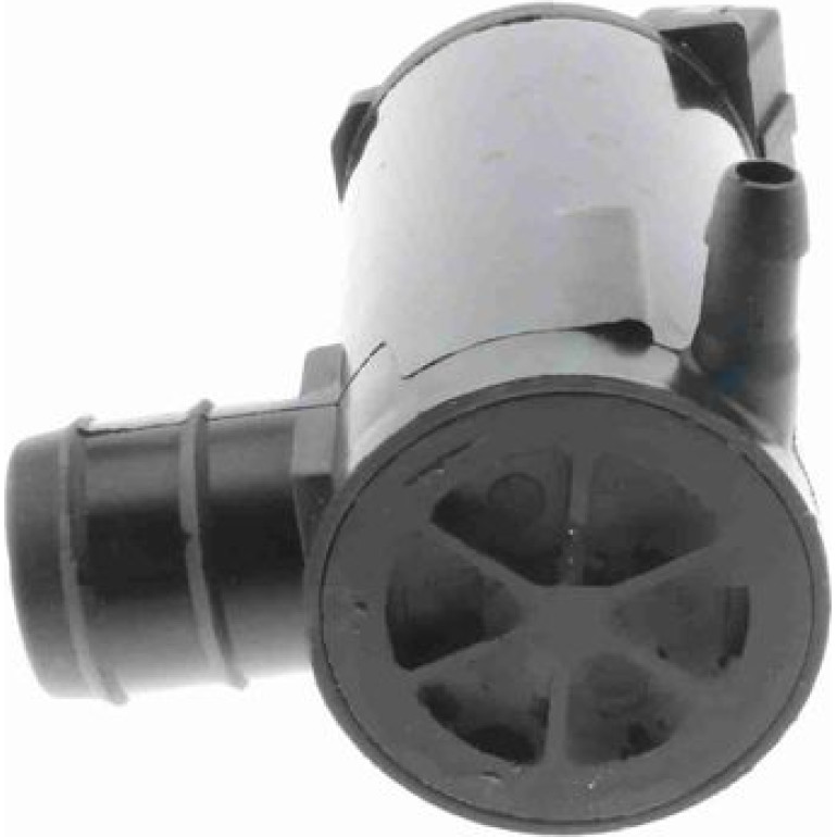 Waschwasserpumpe, Scheibenreinigung V25-08-0002 Waschwasserpumpe, Scheibenreinigung V25-08-0002