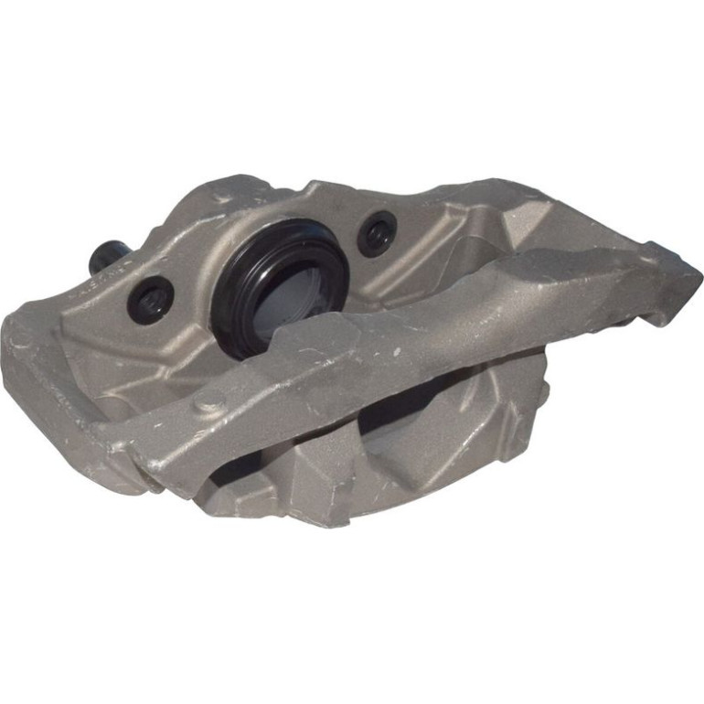 Bremssattel 9290136 Bremssattel 9290136