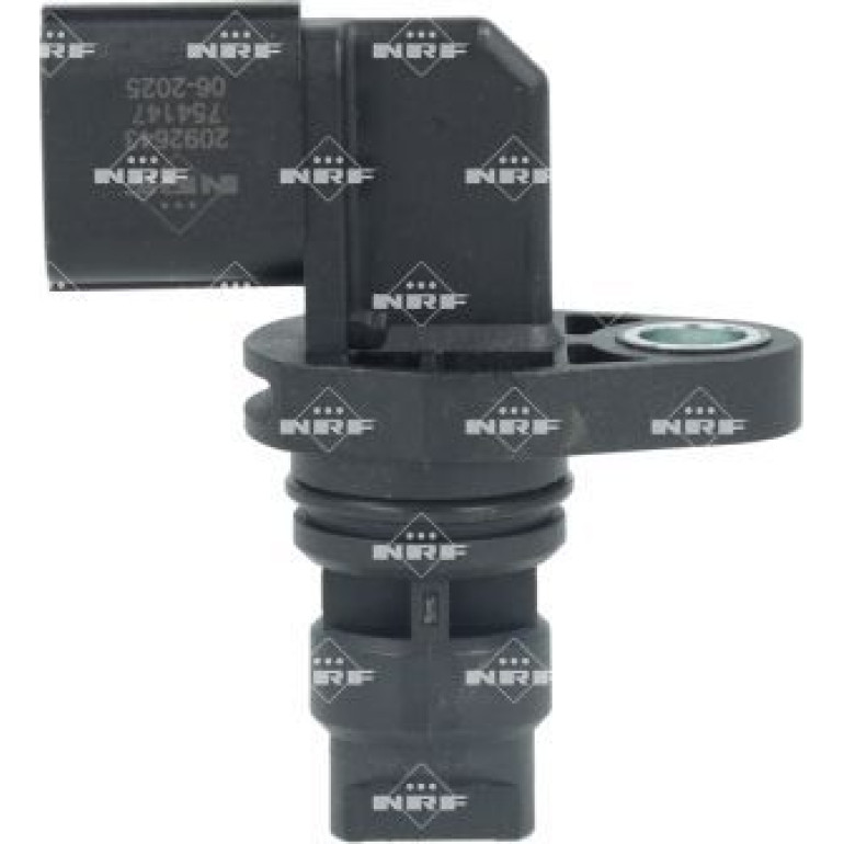 Sensor, Nockenwellenposition 754147 Sensor, Nockenwellenposition 754147