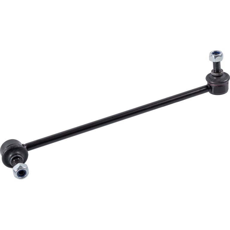 FEBI BILSTEIN 28735 Koppelstange FEBI BILSTEIN 28735 Koppelstange
