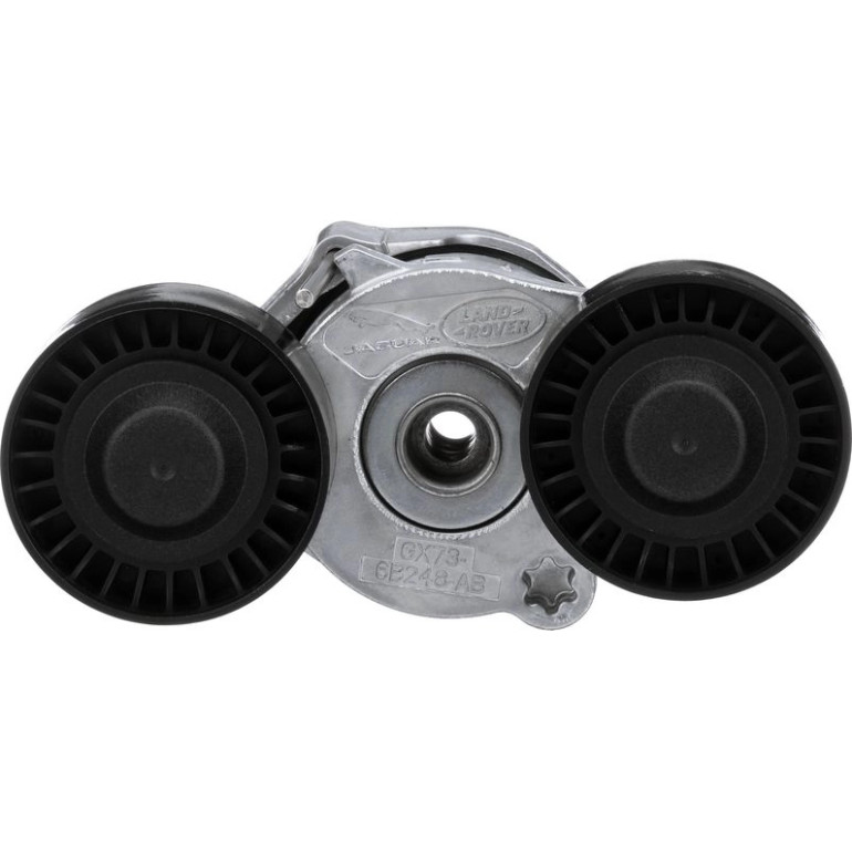 Riemenspanner, Keilrippenriemen T39407