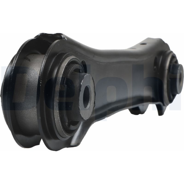 Lenker, Radaufhängung TC3576 Lenker, Radaufhängung TC3576