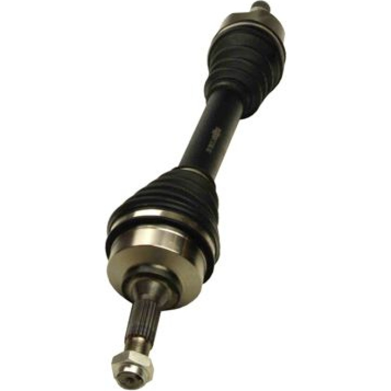 Antriebswelle 49-0891 Antriebswelle 49-0891