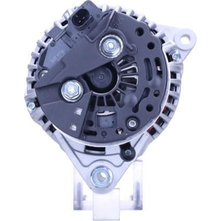 Generator 205.531.150.010