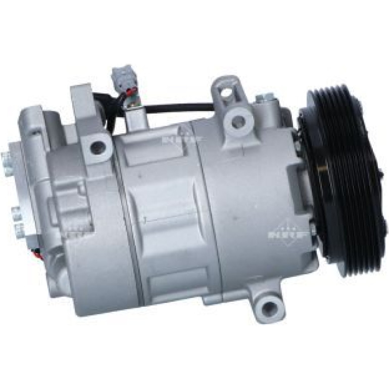 Kompressor, Klimaanlage 32950 Kompressor, Klimaanlage 32950