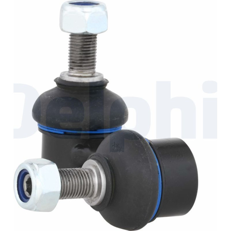 Stange/Strebe, Stabilisator TC1538 Stange/Strebe, Stabilisator TC1538