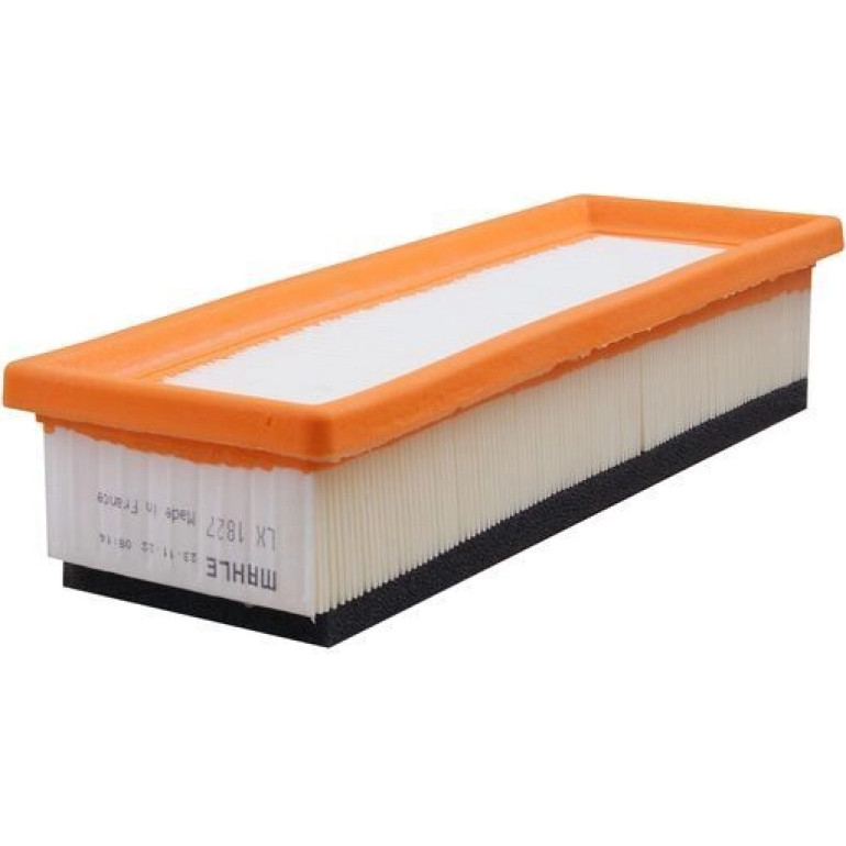 Luftfilter LX 1827 Luftfilter LX 1827