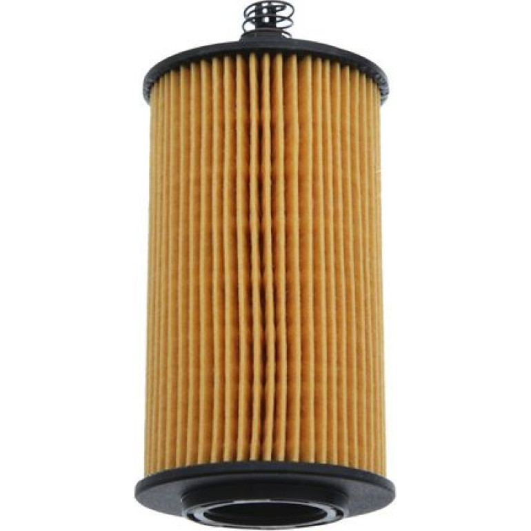 Ölfilter 586671