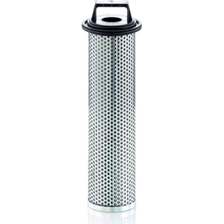 Filter, Arbeitshydraulik HD 7002 Filter, Arbeitshydraulik HD 7002