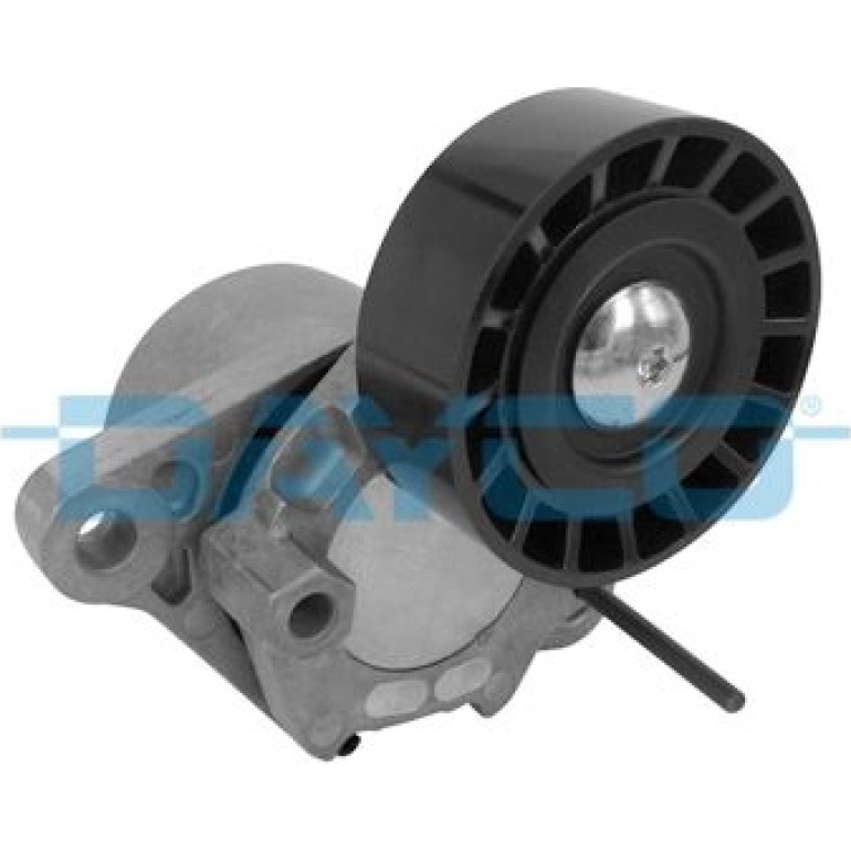 Riemenspanner, Keilrippenriemen APV2764 Riemenspanner, Keilrippenriemen APV2764
